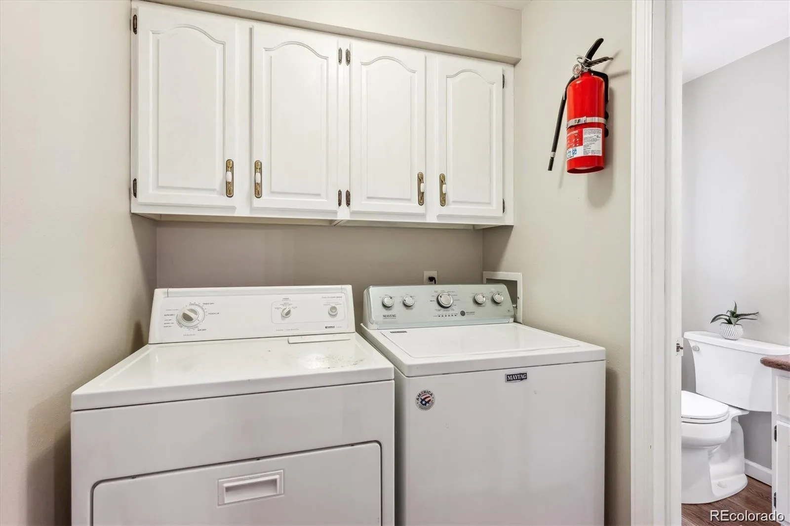6140 W Evans Place Lakewood CO 80227 MLS #REC9397957 06252026014648 1600 22