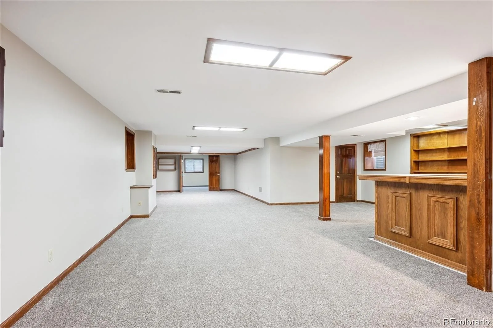 6140 W Evans Place Lakewood CO 80227 MLS #REC9397957 06252026014648 1600 24