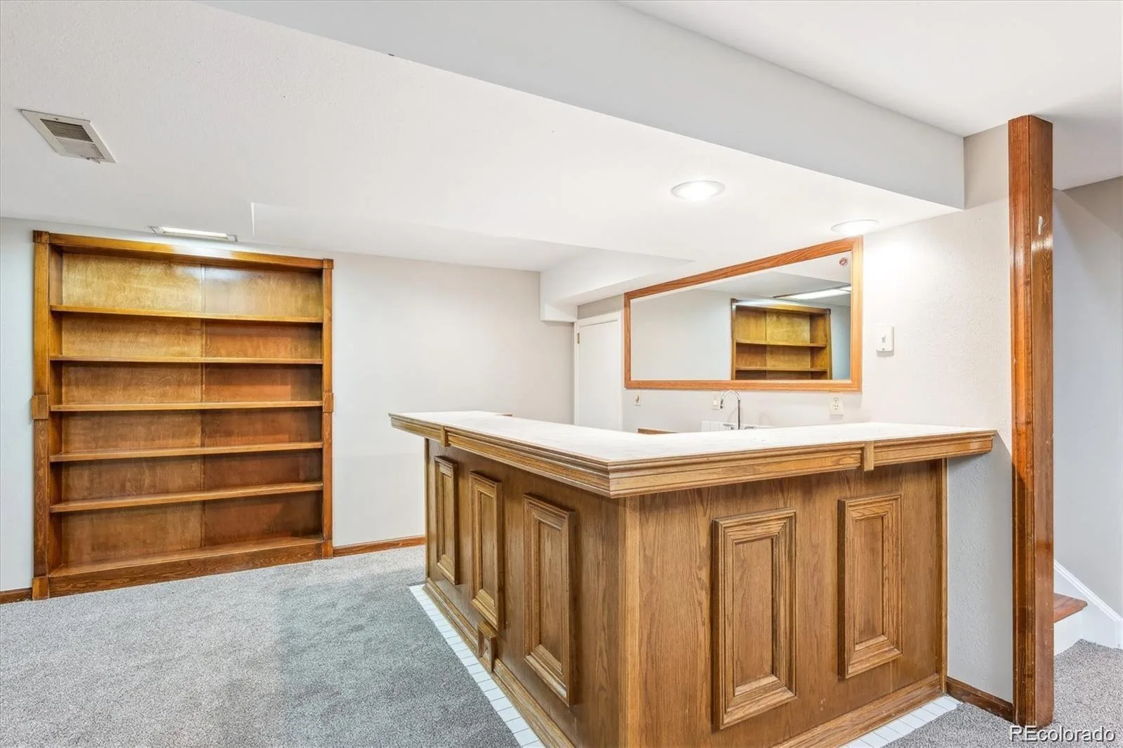 6140 W Evans Place Lakewood CO 80227 MLS #REC9397957 06252026014648 1600 25