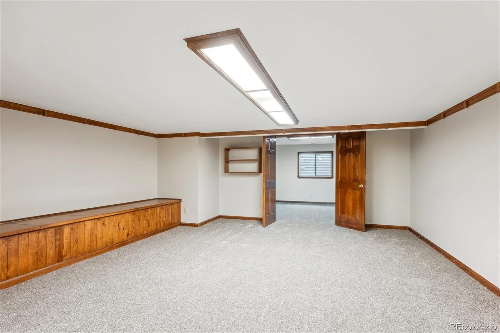 6140 W Evans Place Lakewood CO 80227 MLS #REC9397957 06252026014648 1600 26