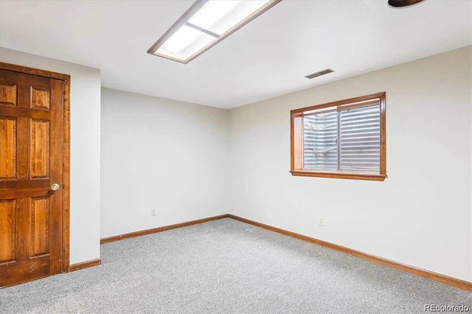 6140 W Evans Place Lakewood CO 80227 MLS #REC9397957 06252026014648 1600 27