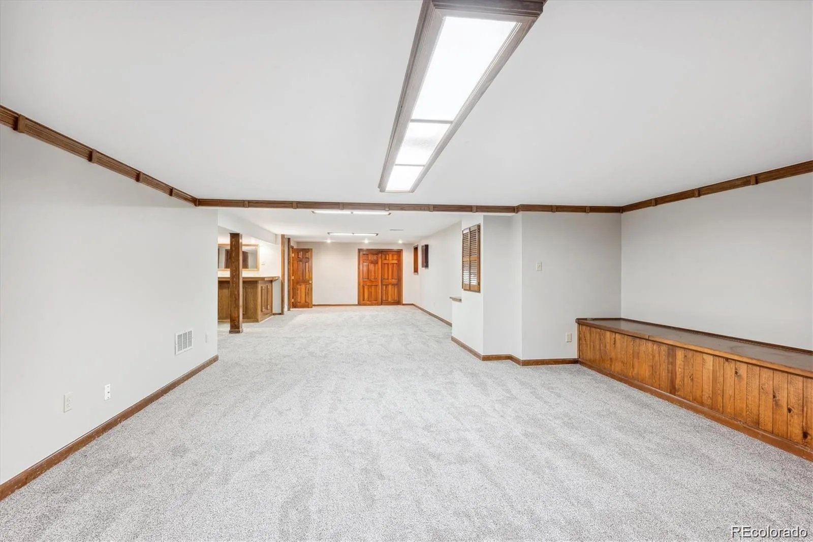 6140 W Evans Place Lakewood CO 80227 MLS #REC9397957 06252026014648 1600 28