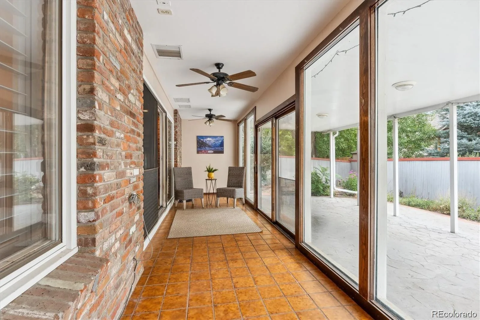 6140 W Evans Place Lakewood CO 80227 MLS #REC9397957 06252026014648 1600 30