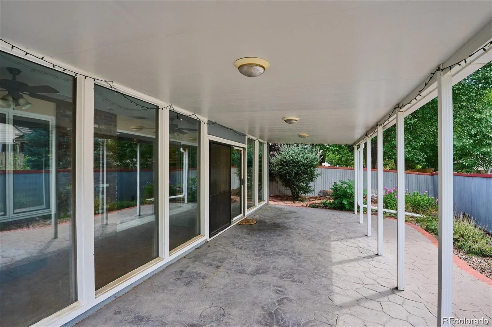 6140 W Evans Place Lakewood CO 80227 MLS #REC9397957 06252026014648 1600 33