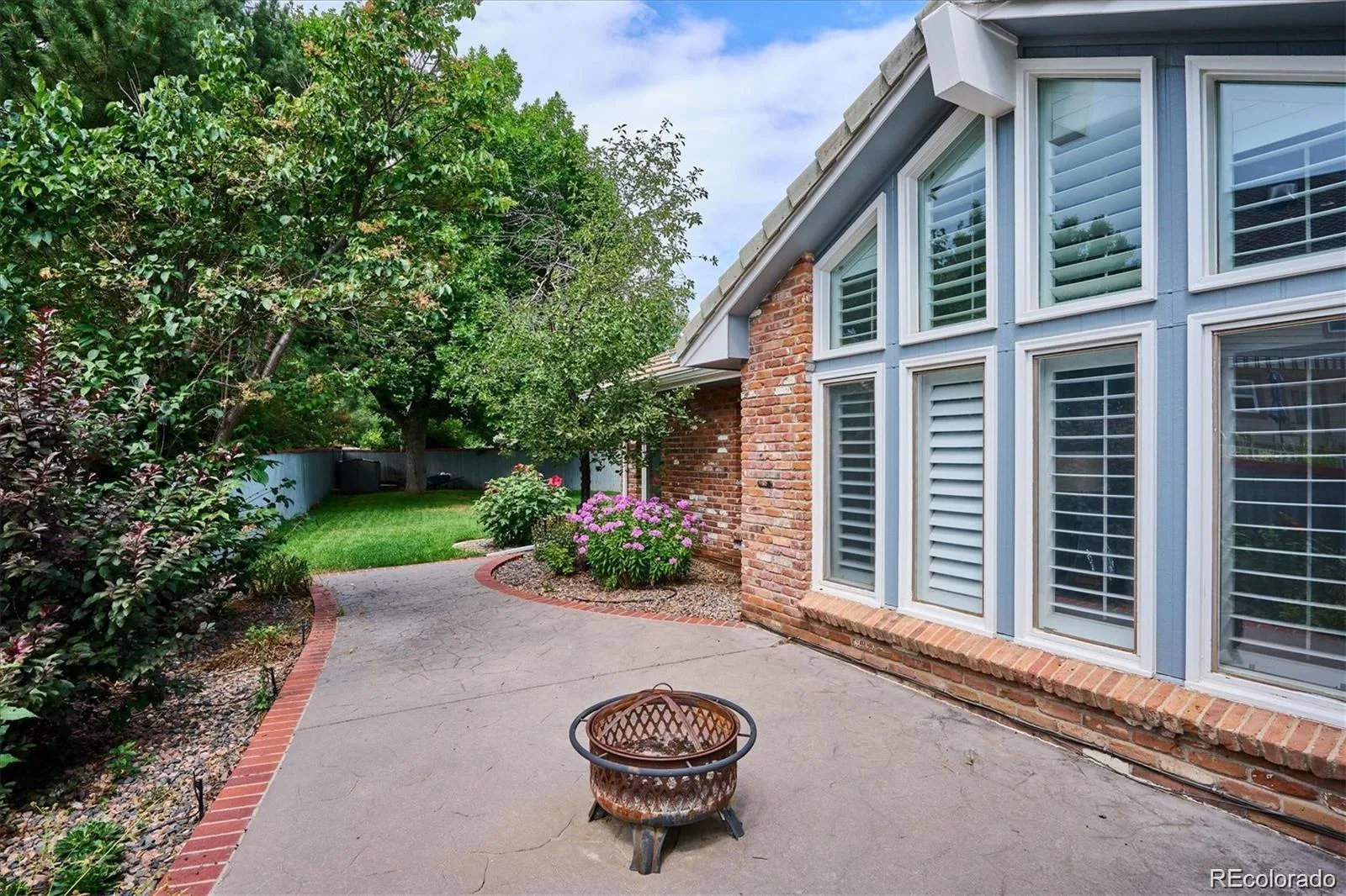 6140 W Evans Place Lakewood CO 80227 MLS #REC9397957 06252026014648 1600 35