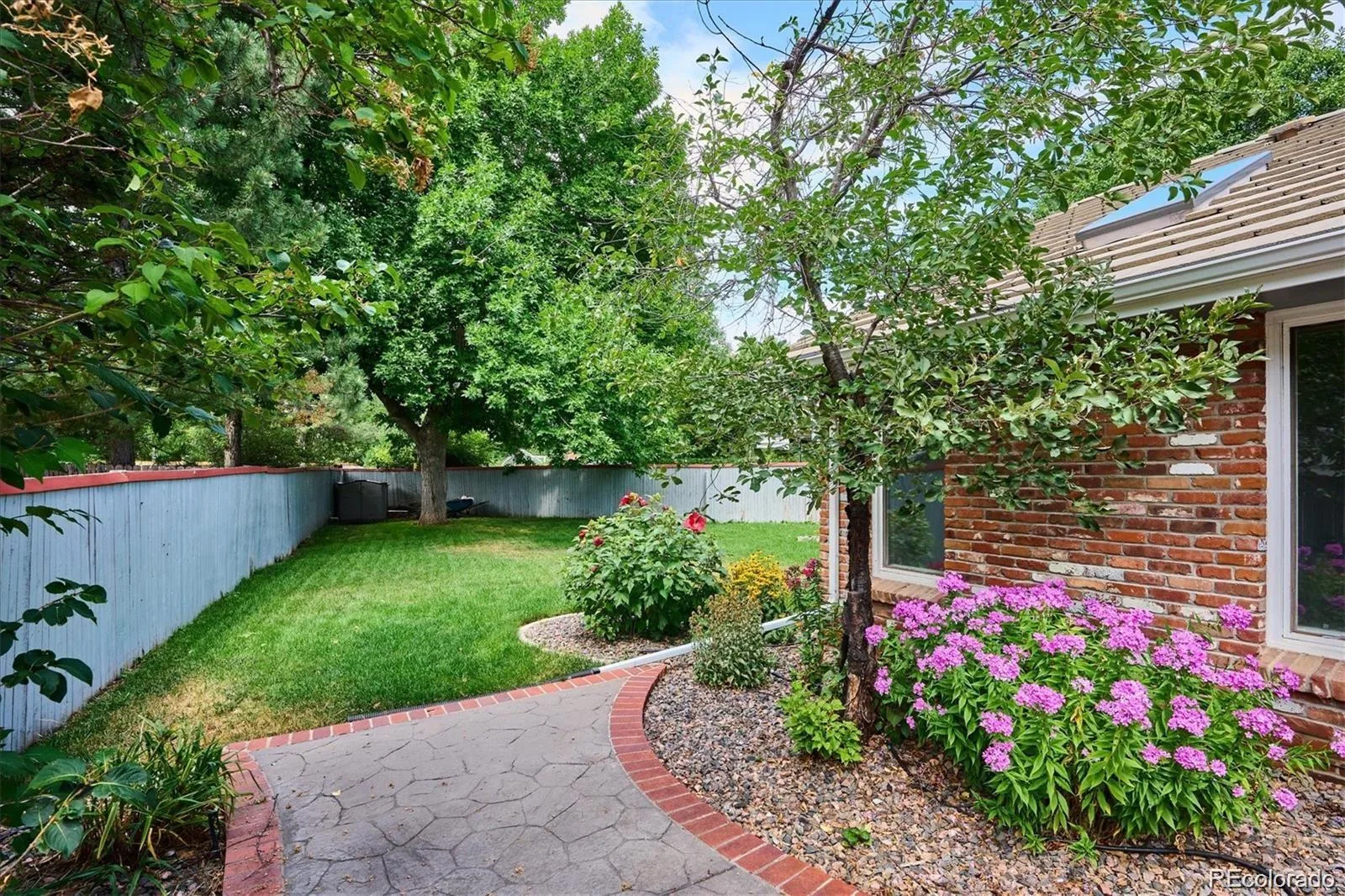 6140 W Evans Place Lakewood CO 80227 MLS #REC9397957 06252026014648 1600 37