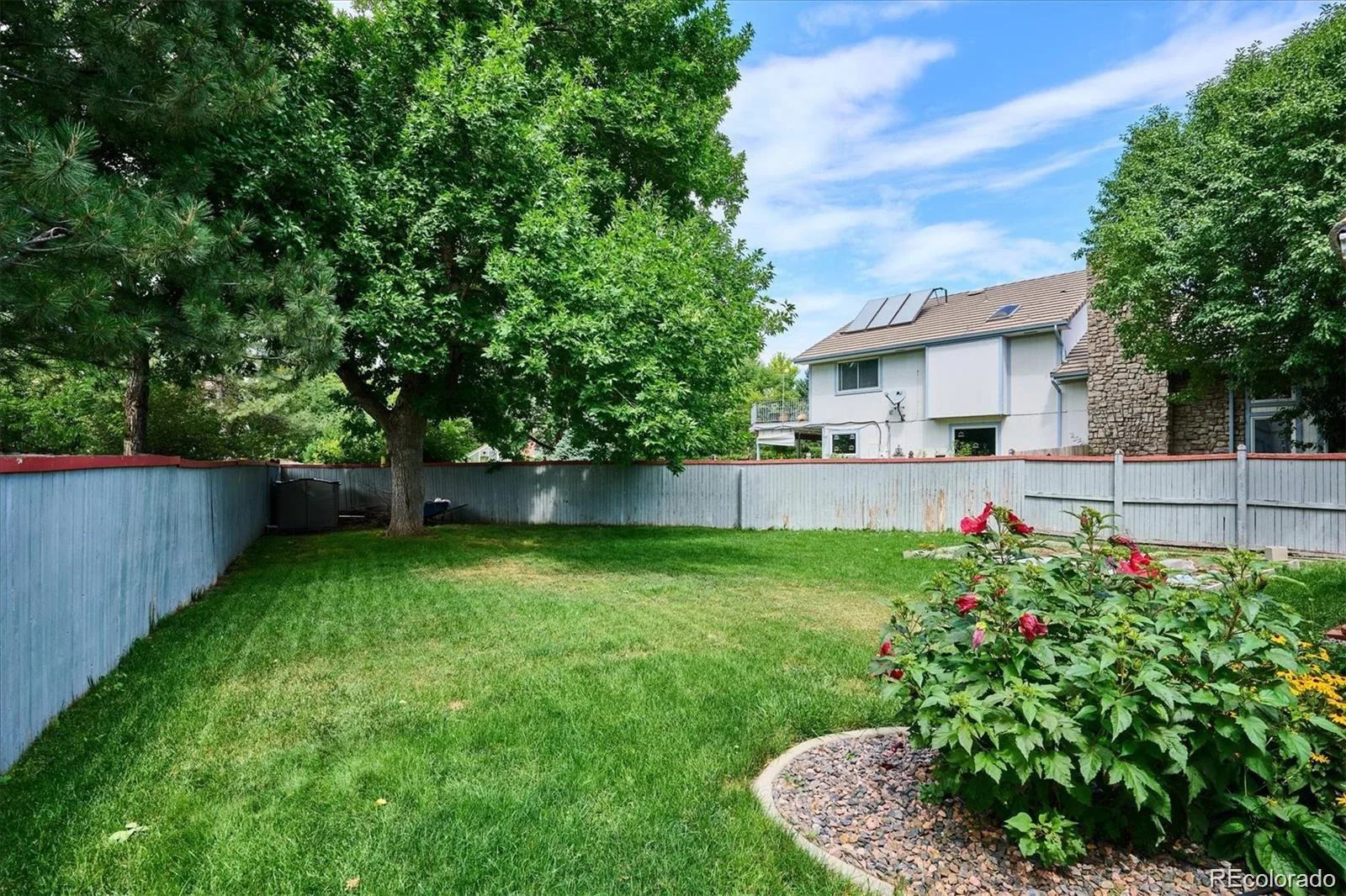 6140 W Evans Place Lakewood CO 80227 MLS #REC9397957 06252026014648 1600 38