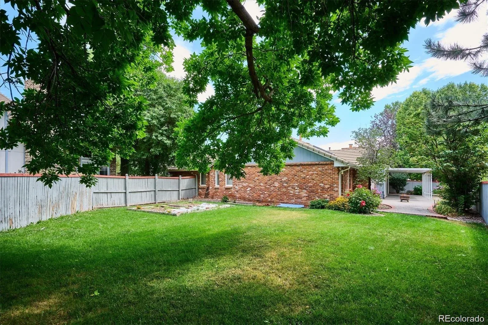 6140 W Evans Place Lakewood CO 80227 MLS #REC9397957 06252026014648 1600 39