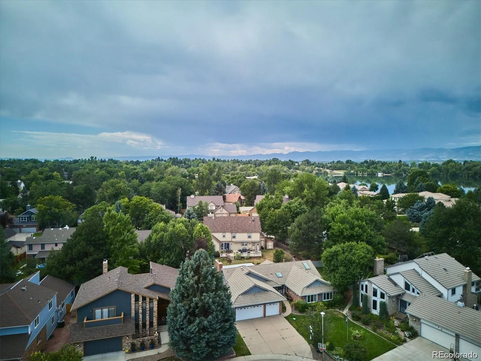 6140 W Evans Place Lakewood CO 80227 MLS #REC9397957 06252026014648 1600 40
