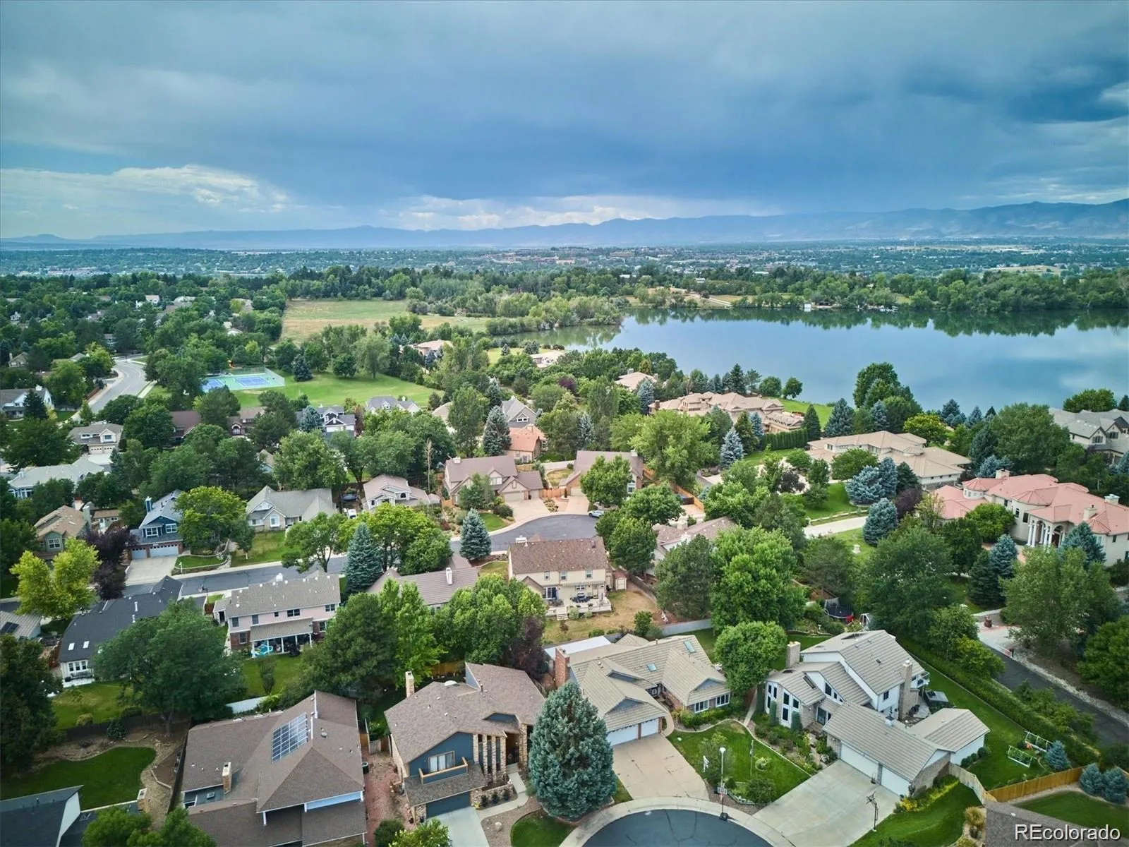 6140 W Evans Place Lakewood CO 80227 MLS #REC9397957 06252026014648 1600 41