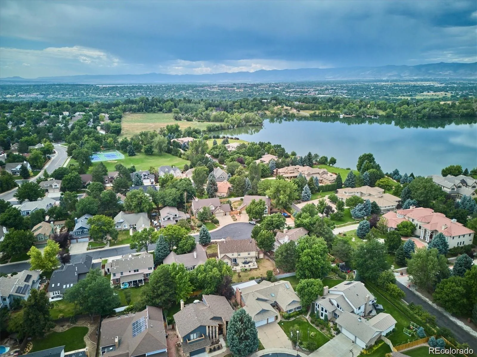 6140 W Evans Place Lakewood CO 80227 MLS #REC9397957 06252026014648 1600 42