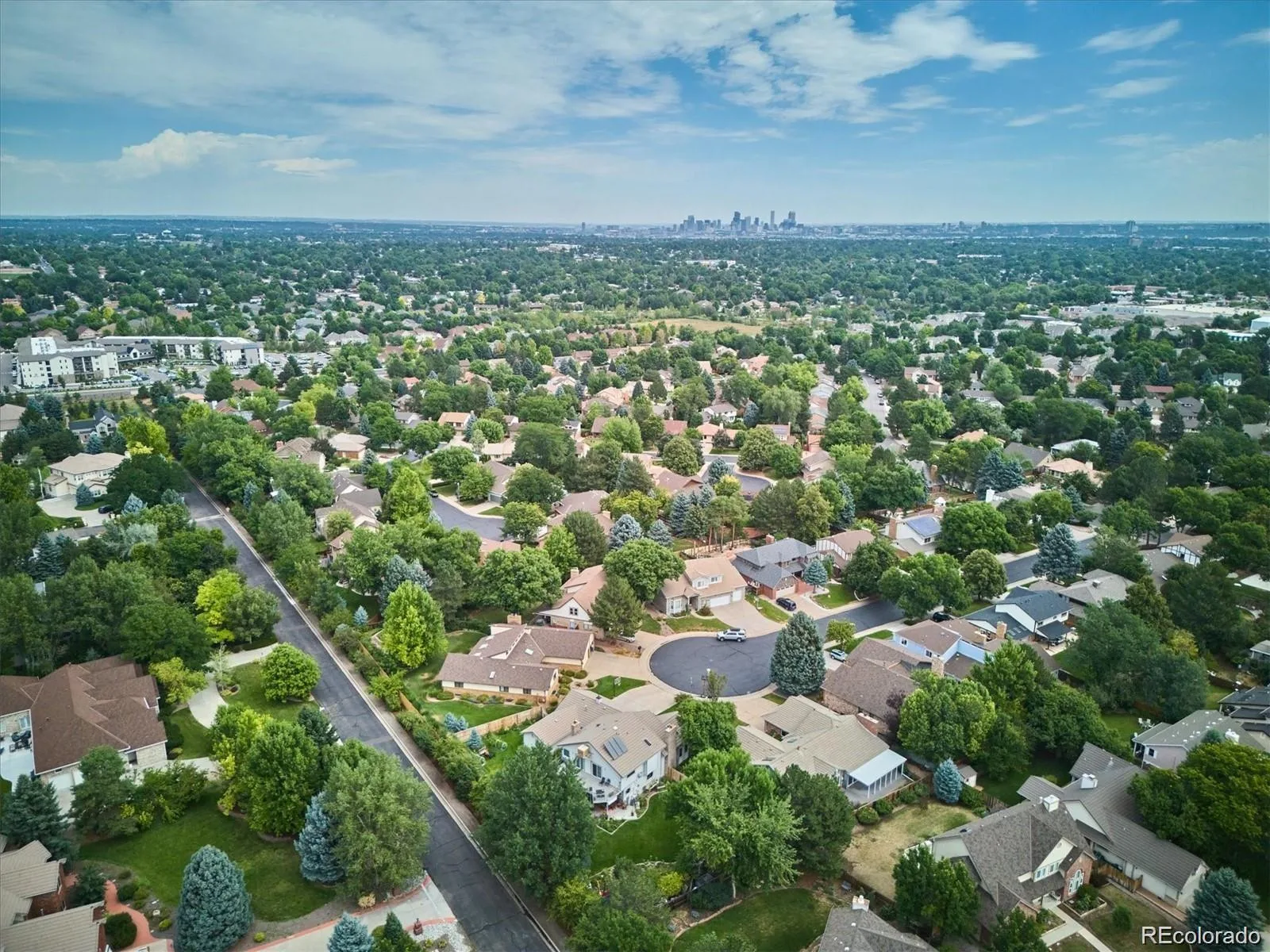 6140 W Evans Place Lakewood CO 80227 MLS #REC9397957 06252026014648 1600 43