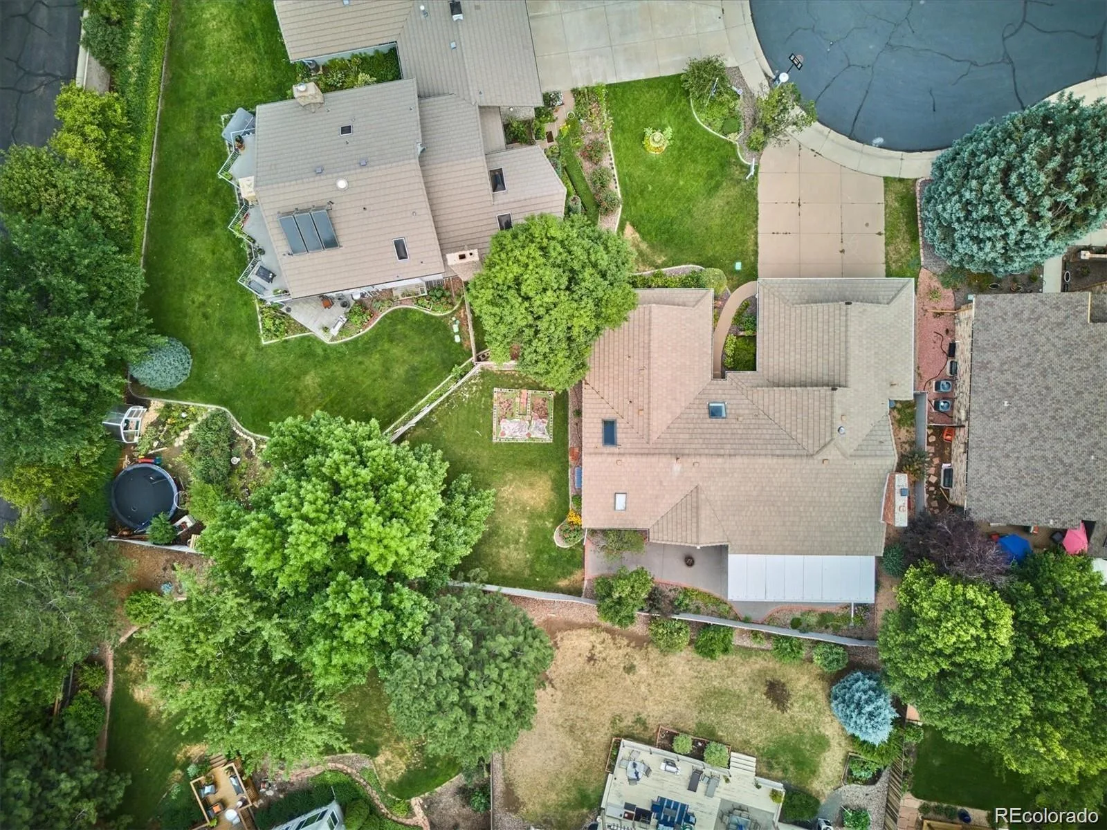 6140 W Evans Place Lakewood CO 80227 MLS #REC9397957 06252026014648 1600 44