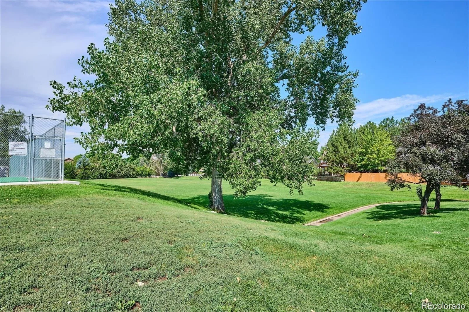 6140 W Evans Place Lakewood CO 80227 MLS #REC9397957 06252026014648 1600 47