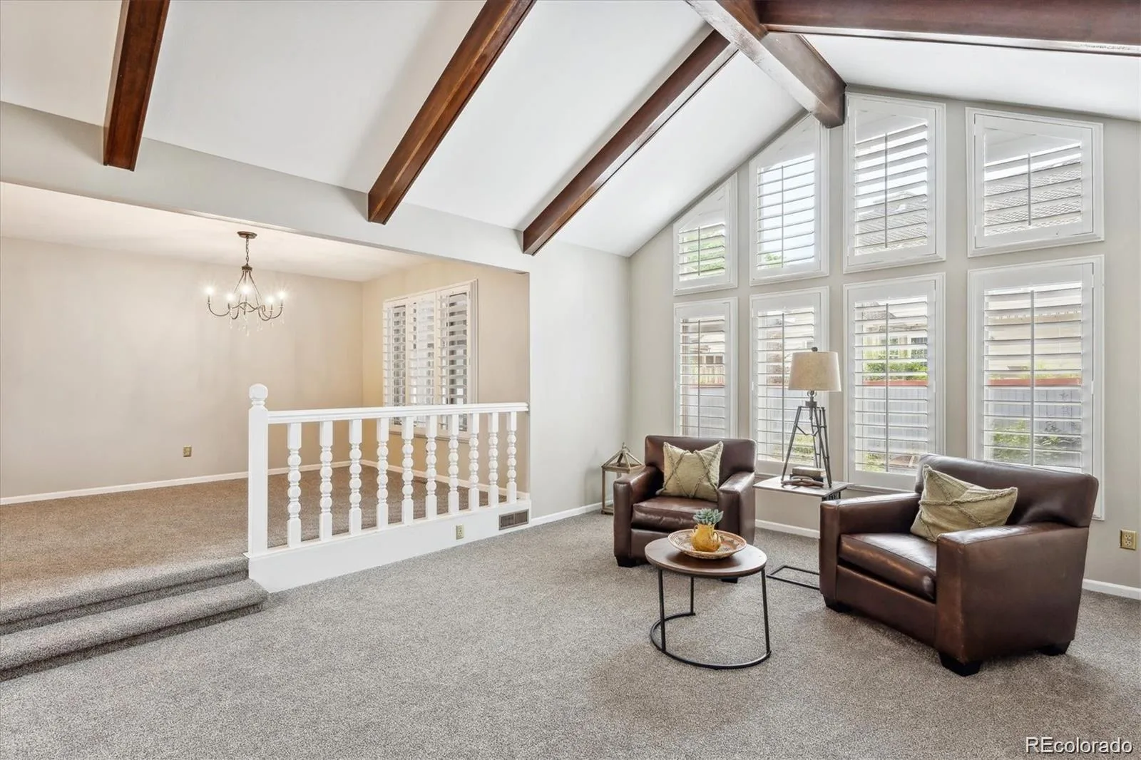 6140 W Evans Place Lakewood CO 80227 MLS #REC9397957 06252026014648 1600 5