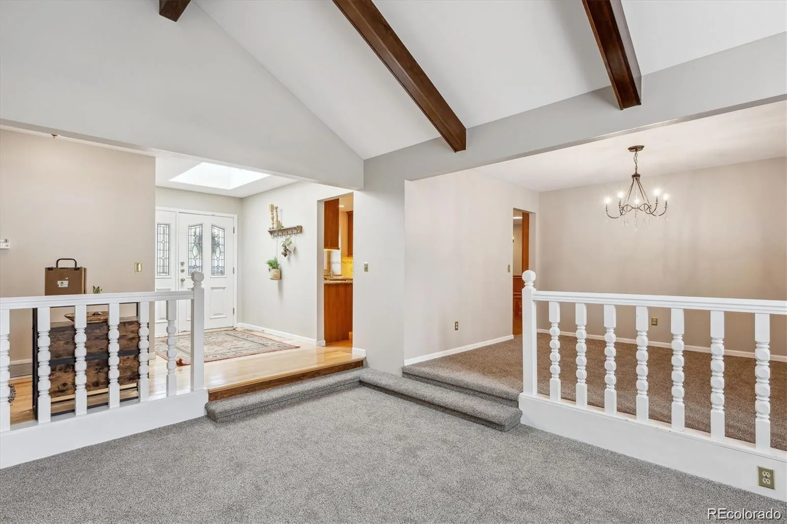 6140 W Evans Place Lakewood CO 80227 MLS #REC9397957 06252026014648 1600 6