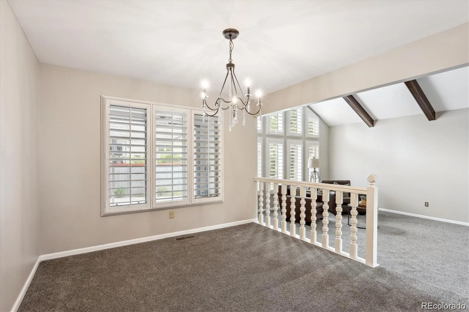 6140 W Evans Place Lakewood CO 80227 MLS #REC9397957 06252026014648 1600 7