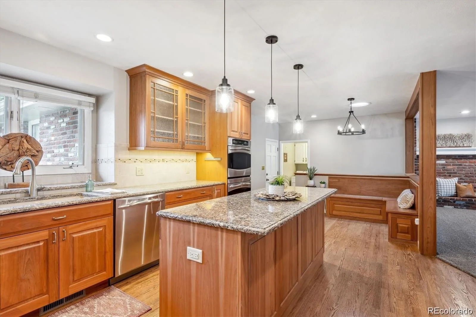 6140 W Evans Place Lakewood CO 80227 MLS #REC9397957 06252026014648 1600 8