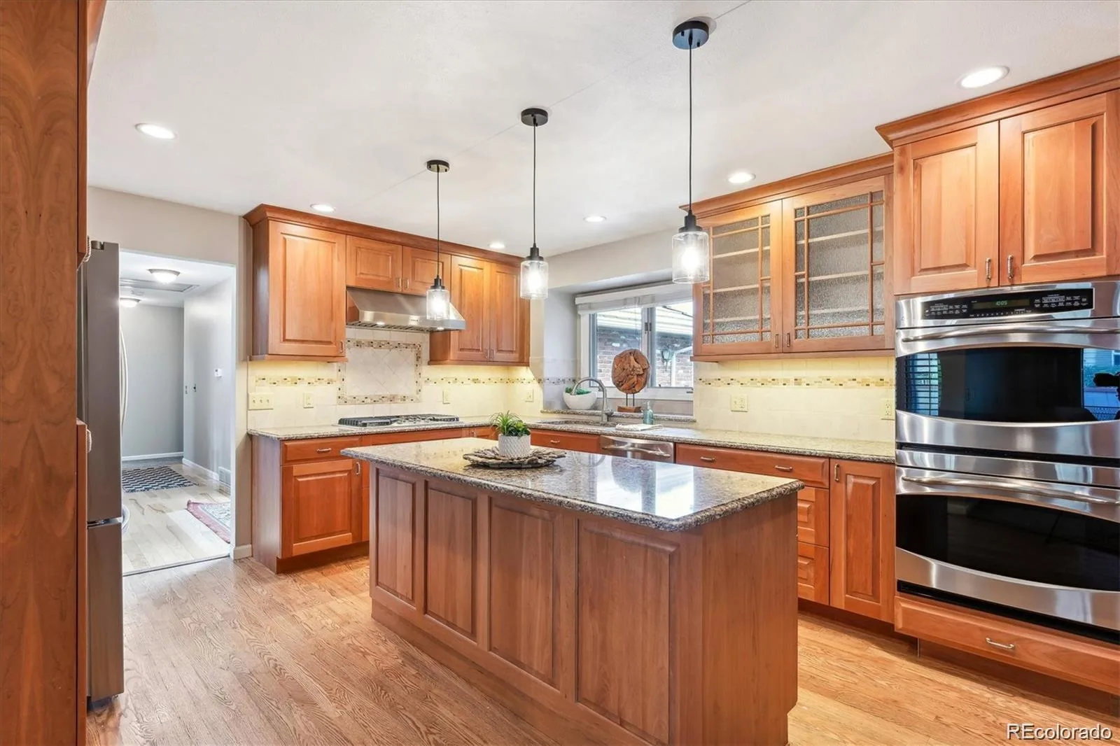 6140 W Evans Place Lakewood CO 80227 MLS #REC9397957 06252026014648 1600 9