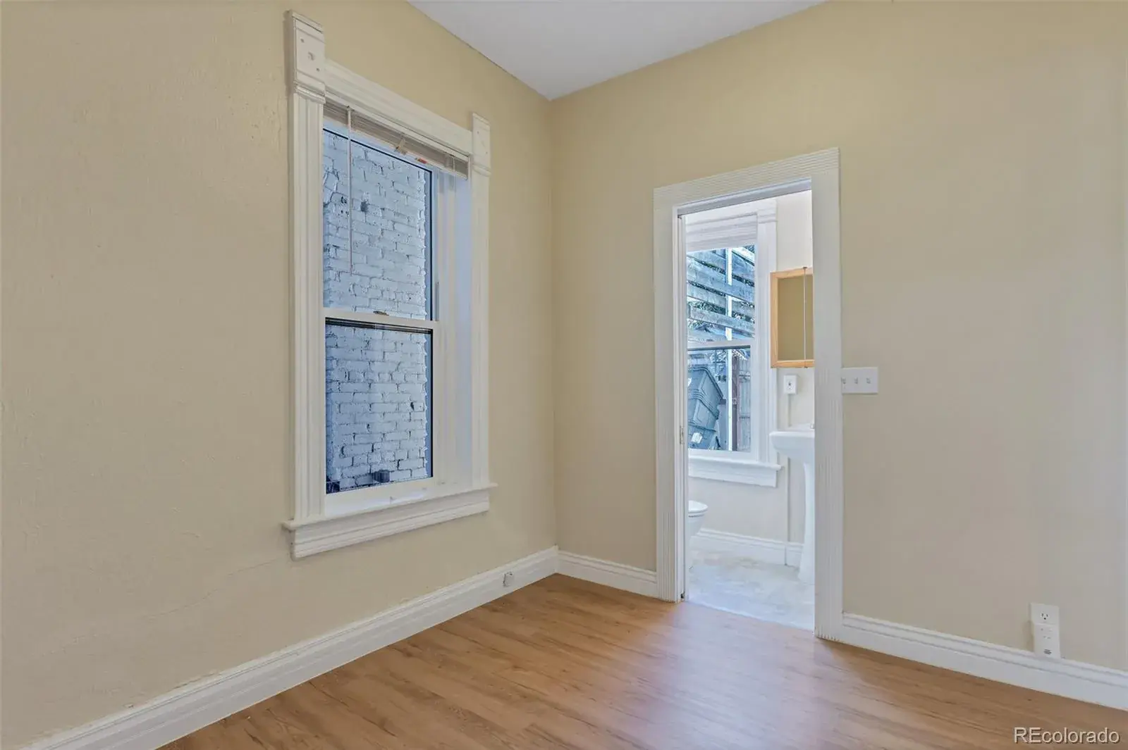 10032025001640 1600 13