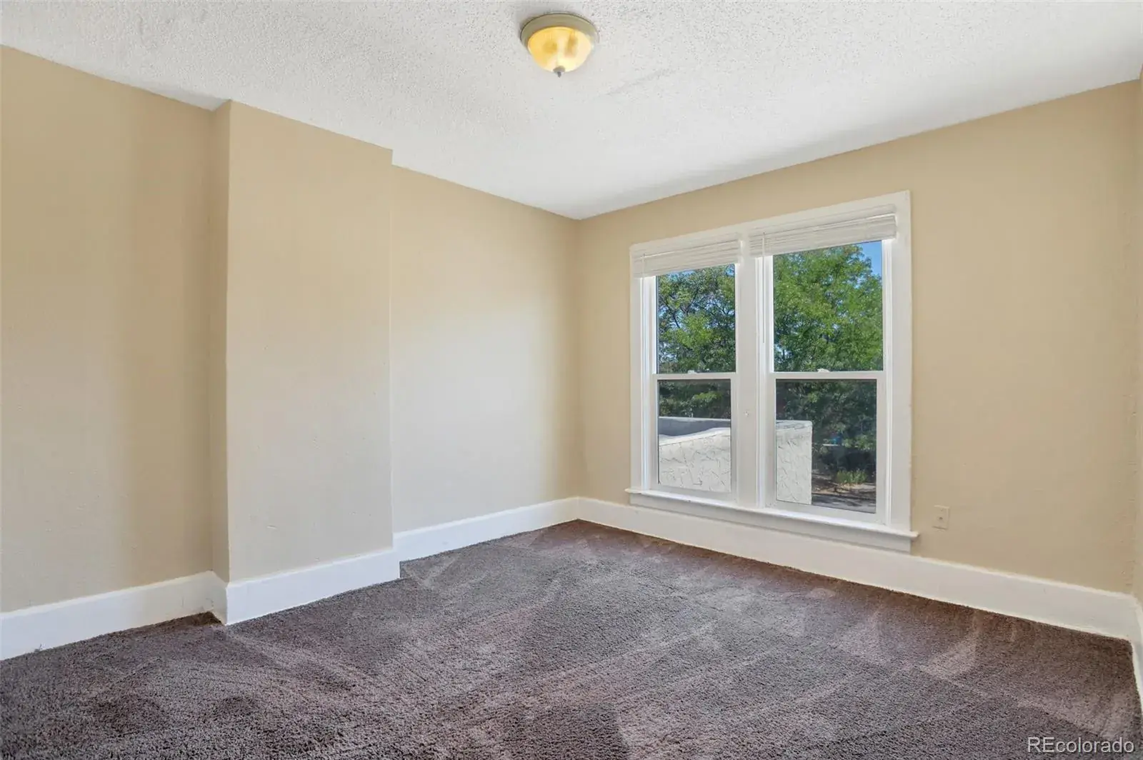 10032025001640 1600 20