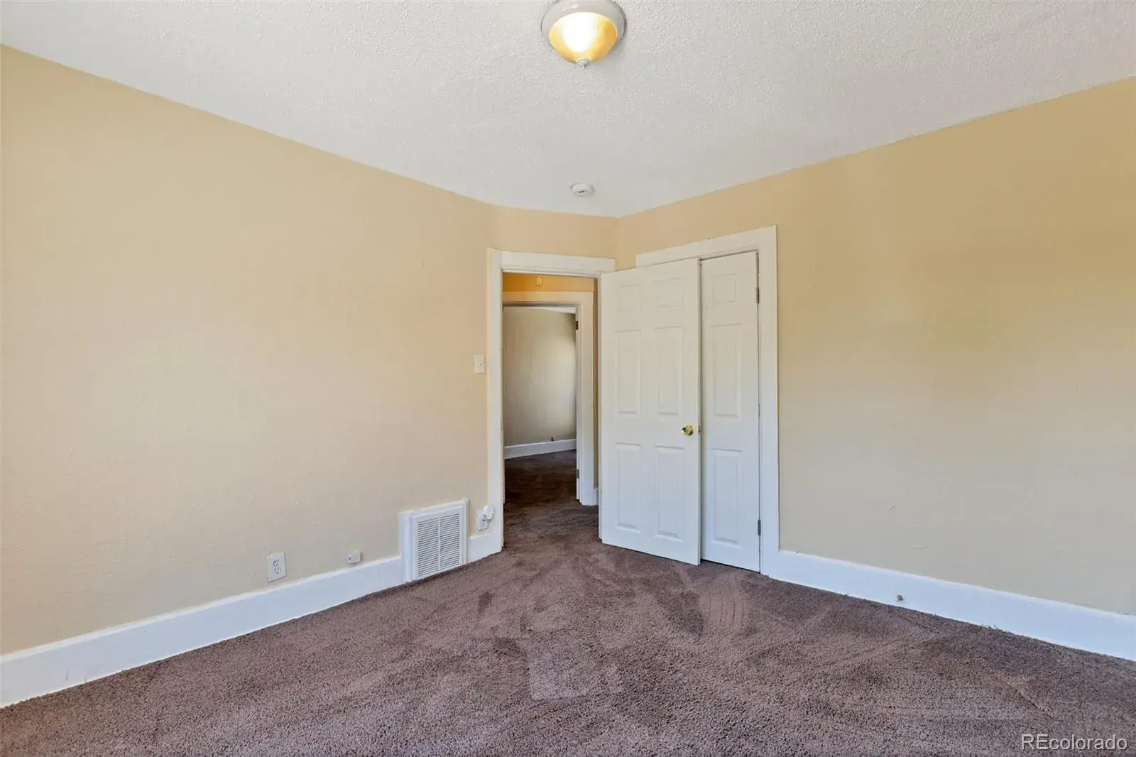 10032025001640 1600 21