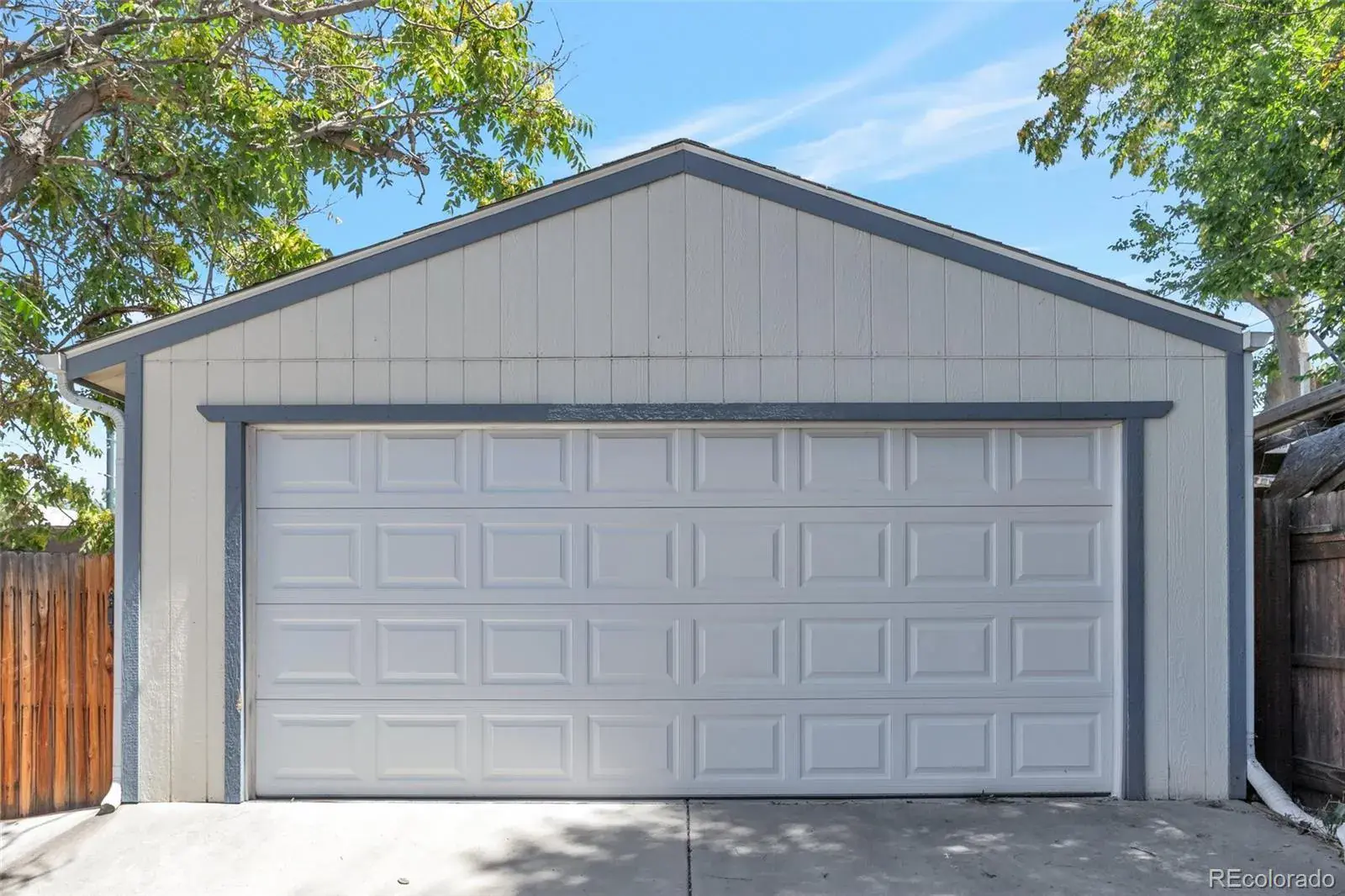 10032025001640 1600 27