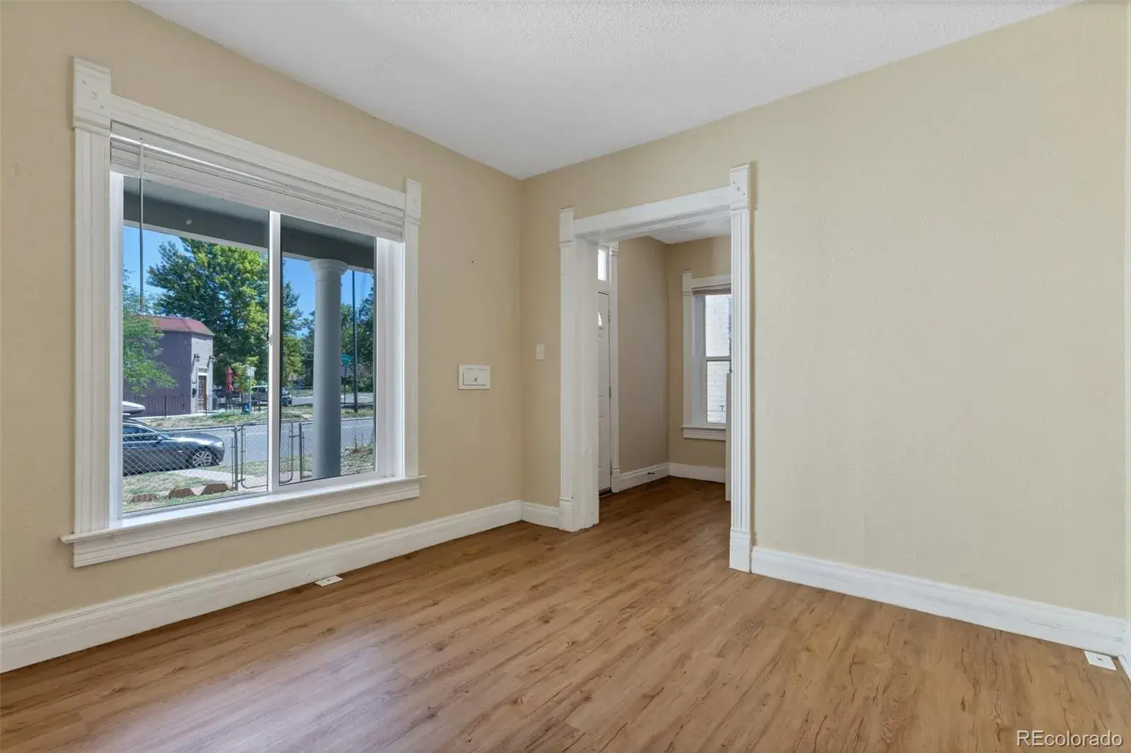 10032025001640 1600 3