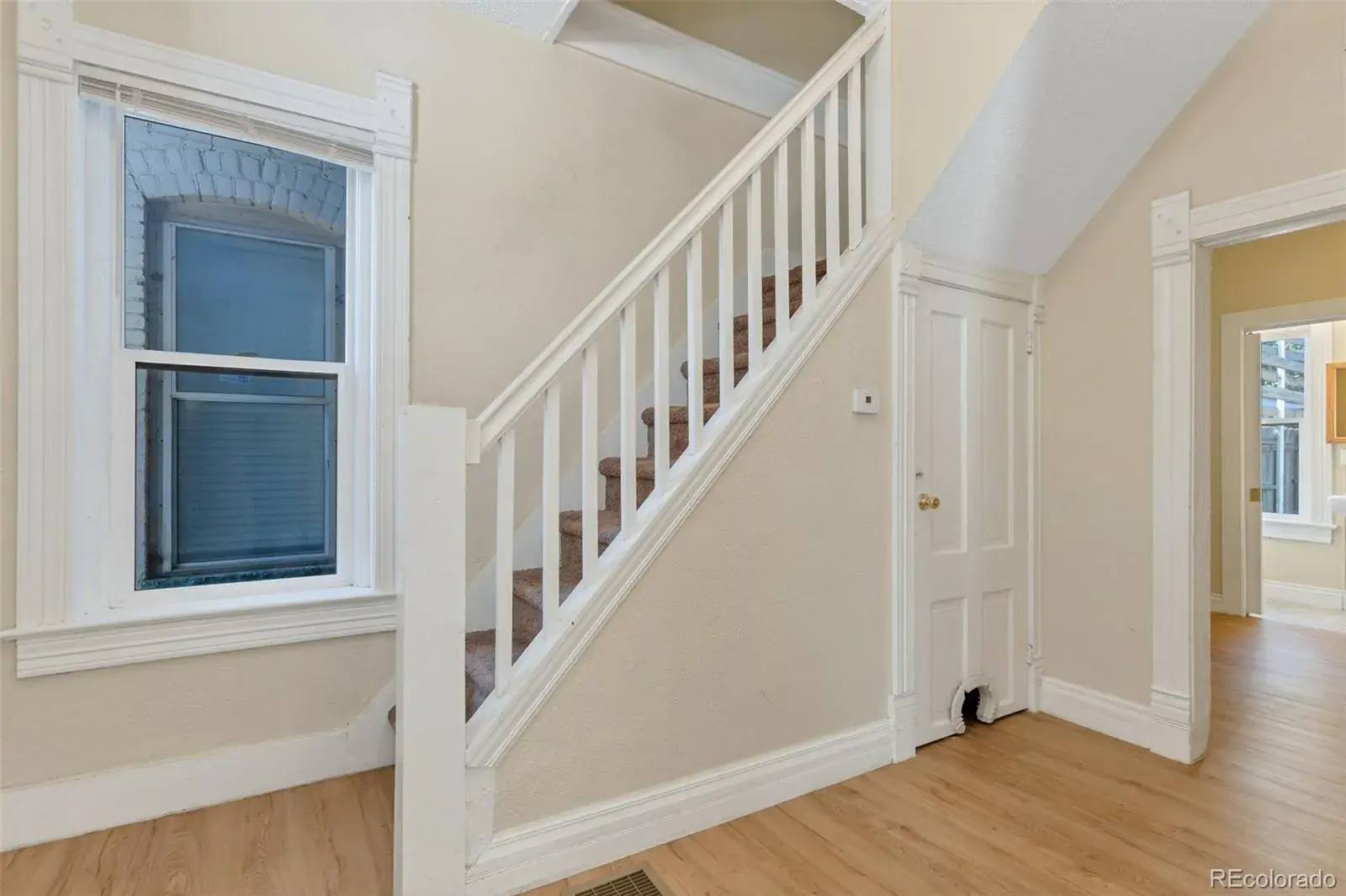 10032025001640 1600 5