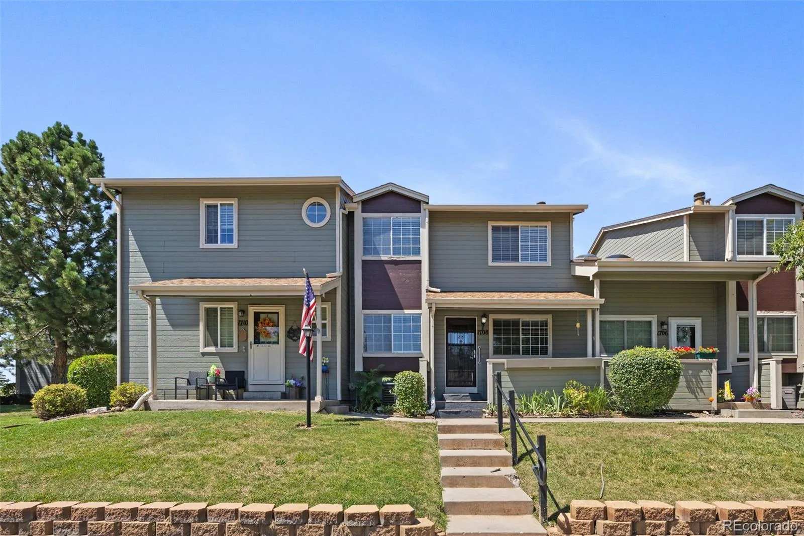 1708 W 101st Avenue Thornton CO 80260 | MLS #REC9399316 08022026015924 1600 1
