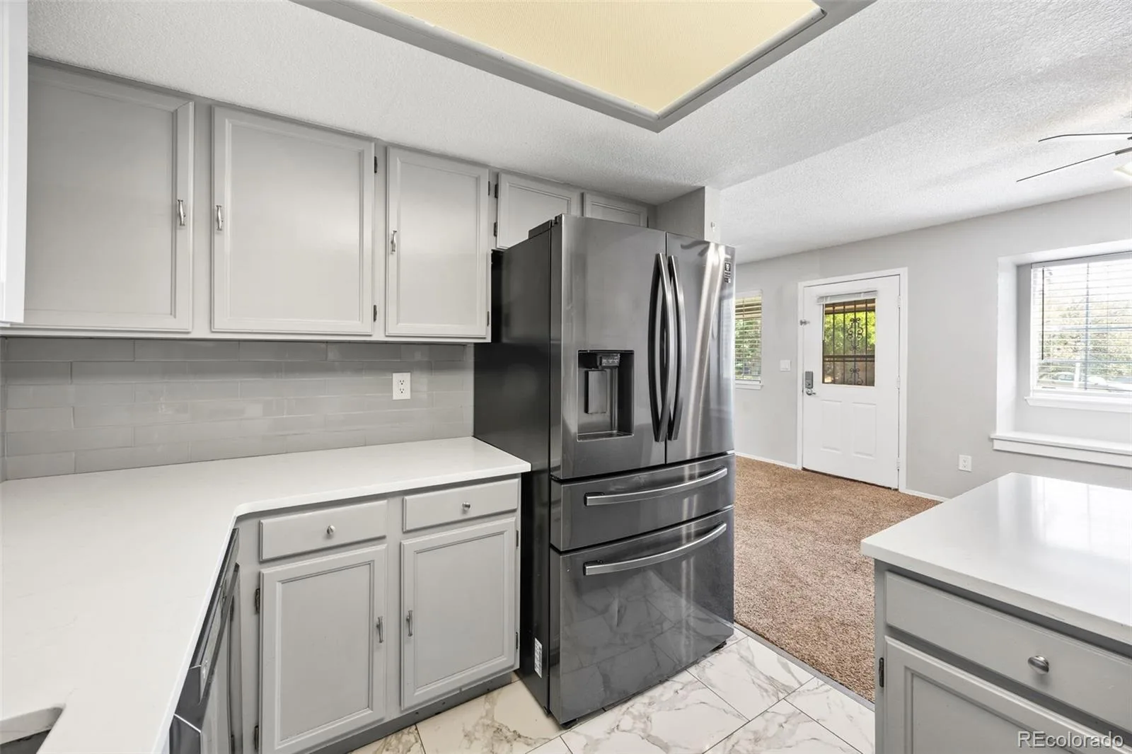 1708 W 101st Avenue Thornton CO 80260 | MLS #REC9399316 08022026015924 1600 10