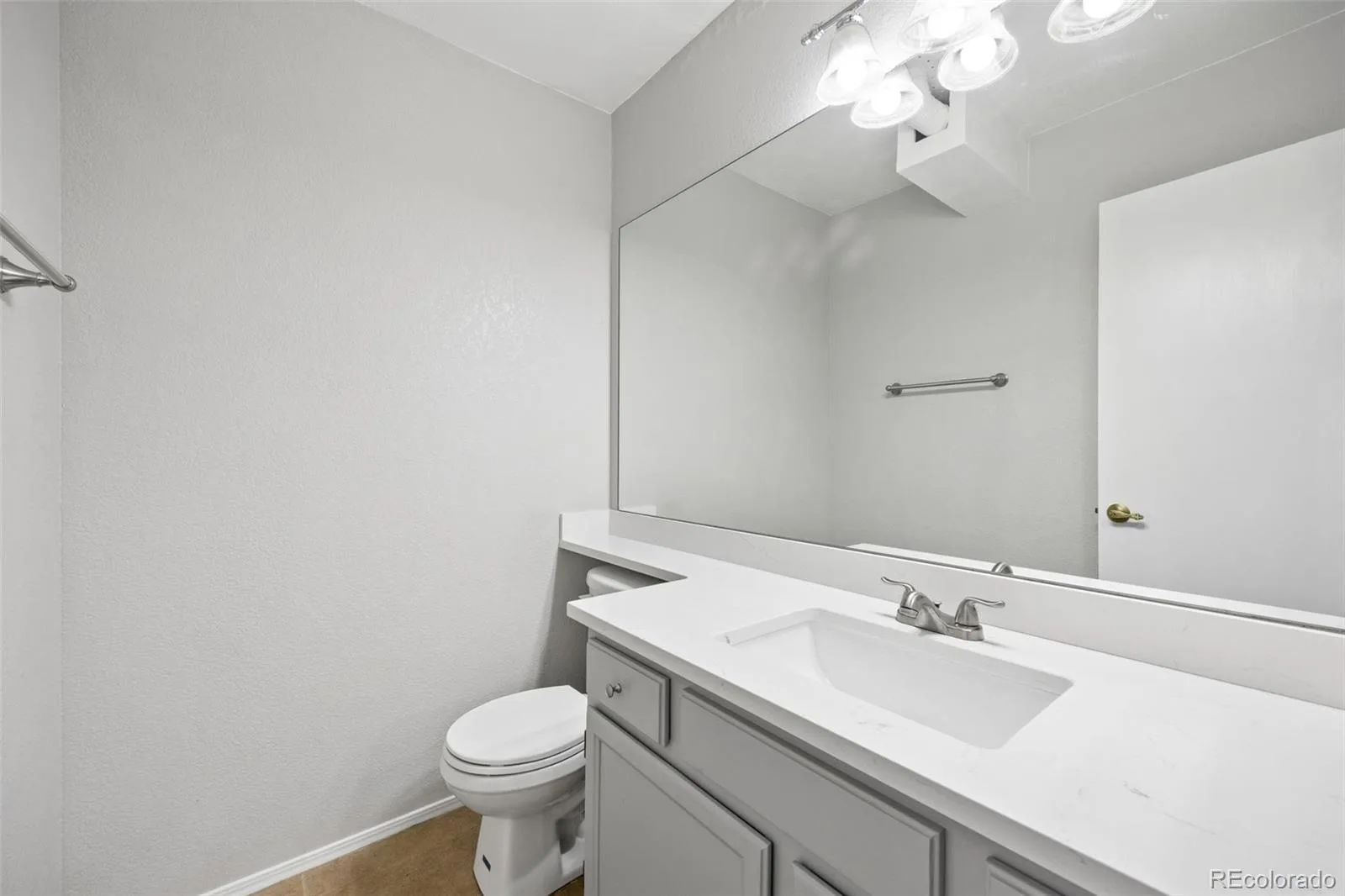 1708 W 101st Avenue Thornton CO 80260 | MLS #REC9399316 08022026015924 1600 12
