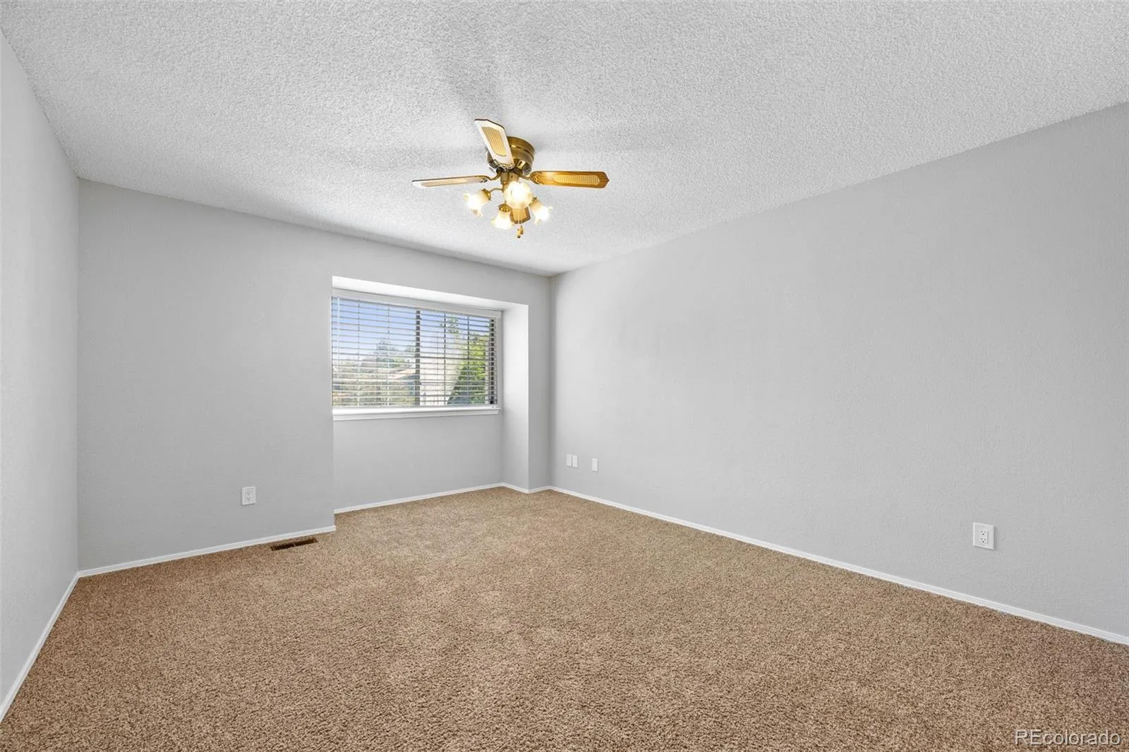 1708 W 101st Avenue Thornton CO 80260 | MLS #REC9399316 08022026015924 1600 13