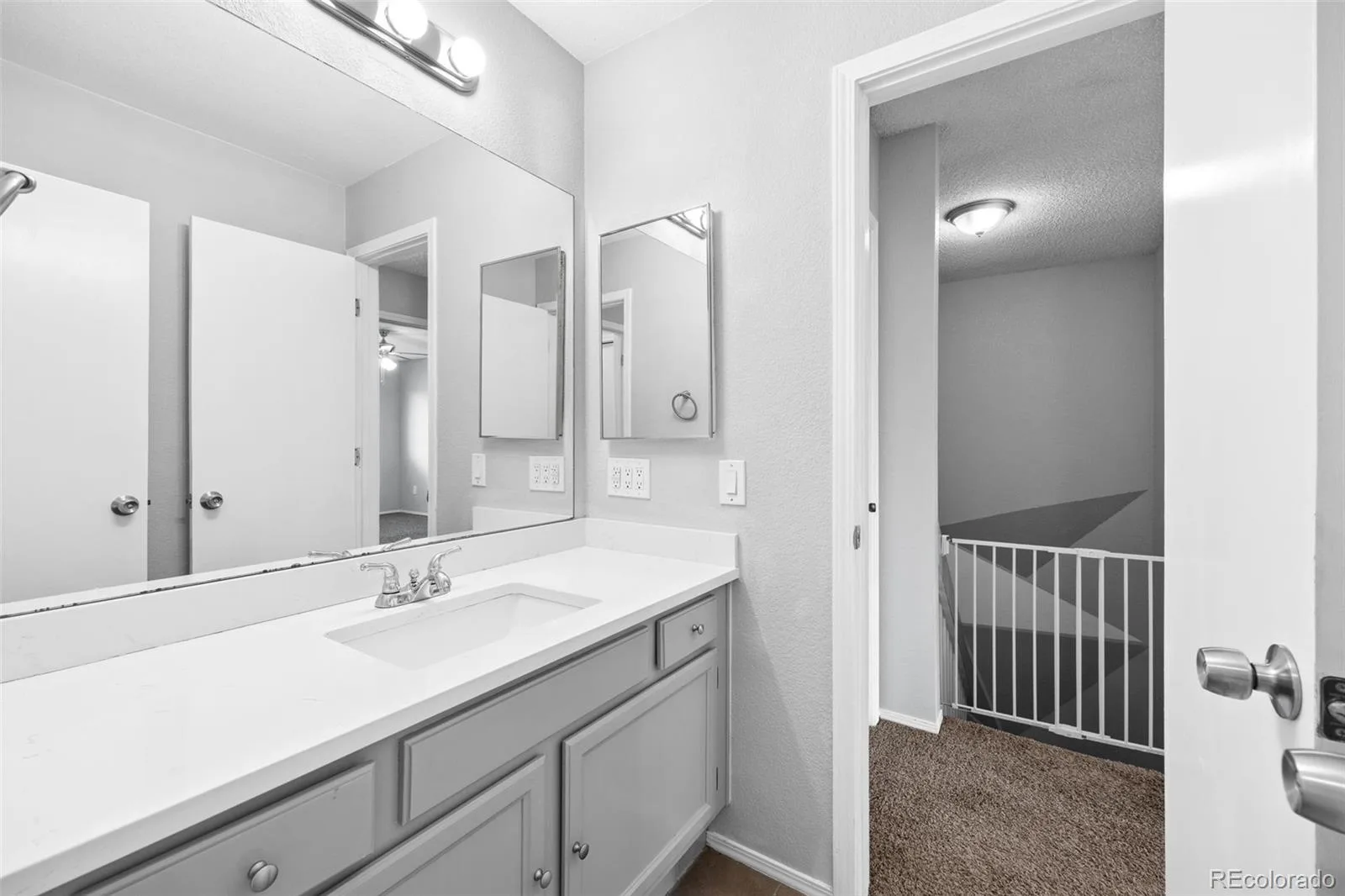 1708 W 101st Avenue Thornton CO 80260 | MLS #REC9399316 08022026015924 1600 14