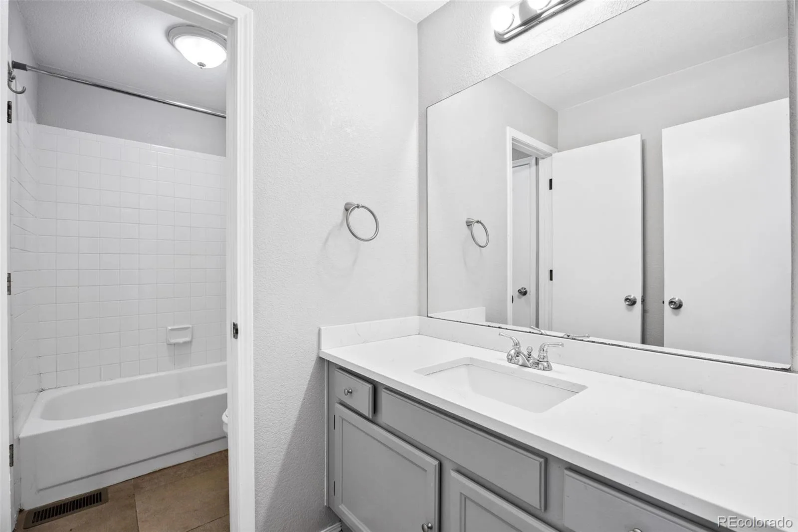 1708 W 101st Avenue Thornton CO 80260 | MLS #REC9399316 08022026015924 1600 15