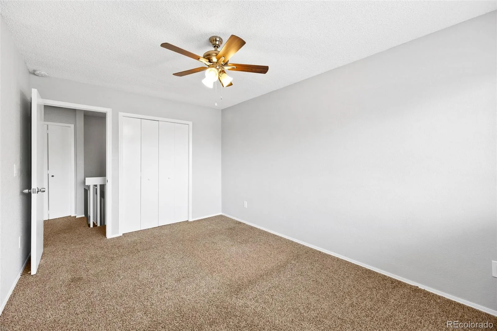 1708 W 101st Avenue Thornton CO 80260 | MLS #REC9399316 08022026015924 1600 16