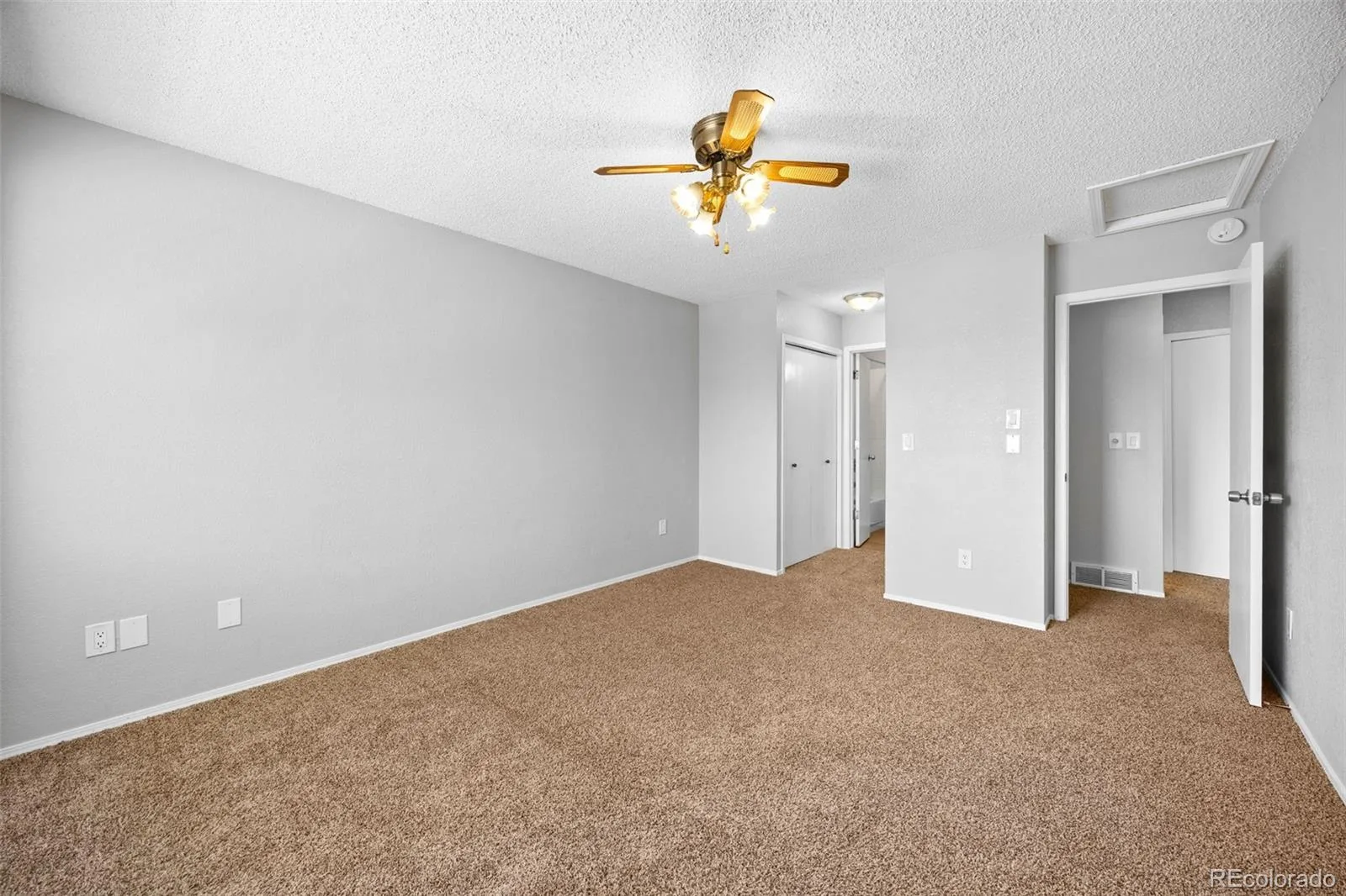 1708 W 101st Avenue Thornton CO 80260 | MLS #REC9399316 08022026015924 1600 17