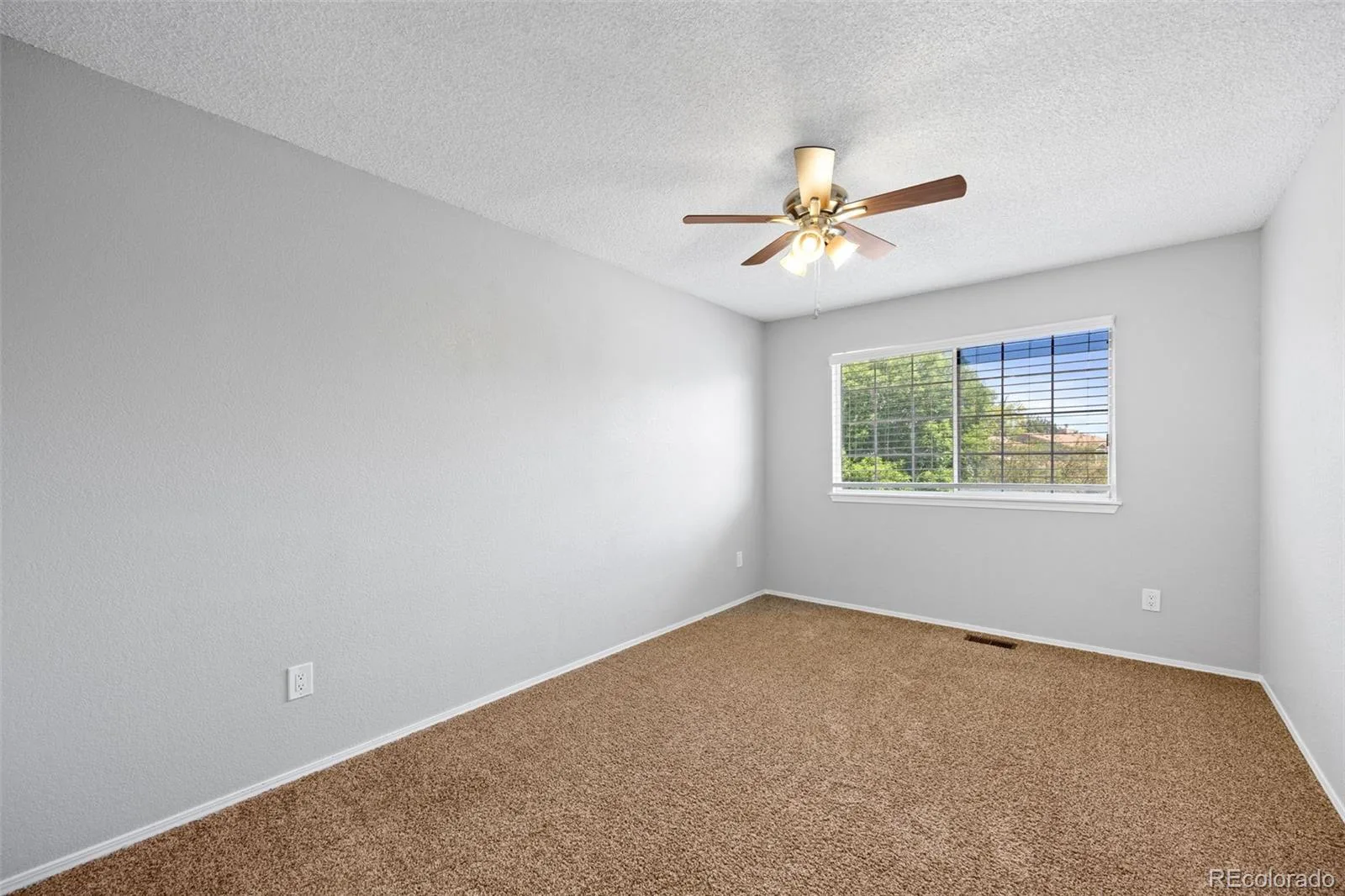 1708 W 101st Avenue Thornton CO 80260 | MLS #REC9399316 08022026015924 1600 18