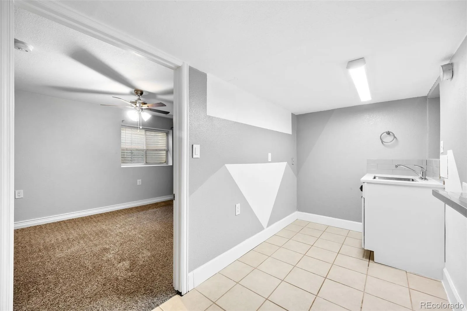 1708 W 101st Avenue Thornton CO 80260 | MLS #REC9399316 08022026015924 1600 19