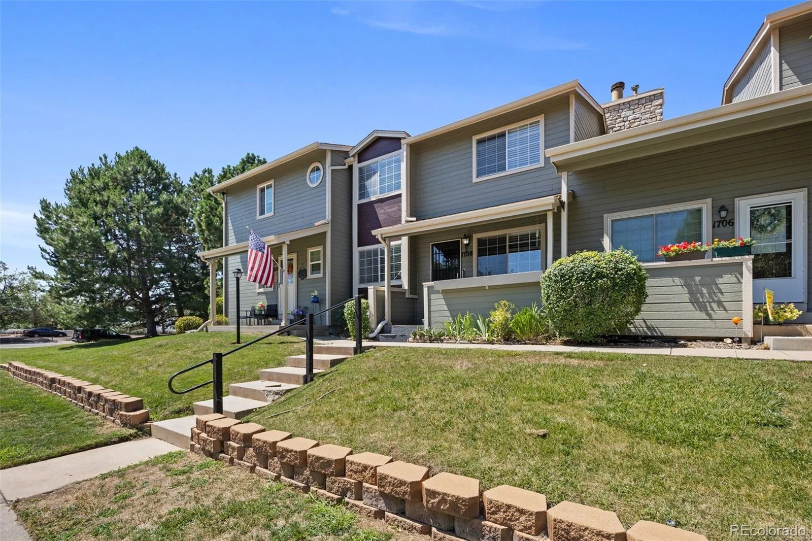 1708 W 101st Avenue Thornton CO 80260 | MLS #REC9399316 08022026015924 1600 2