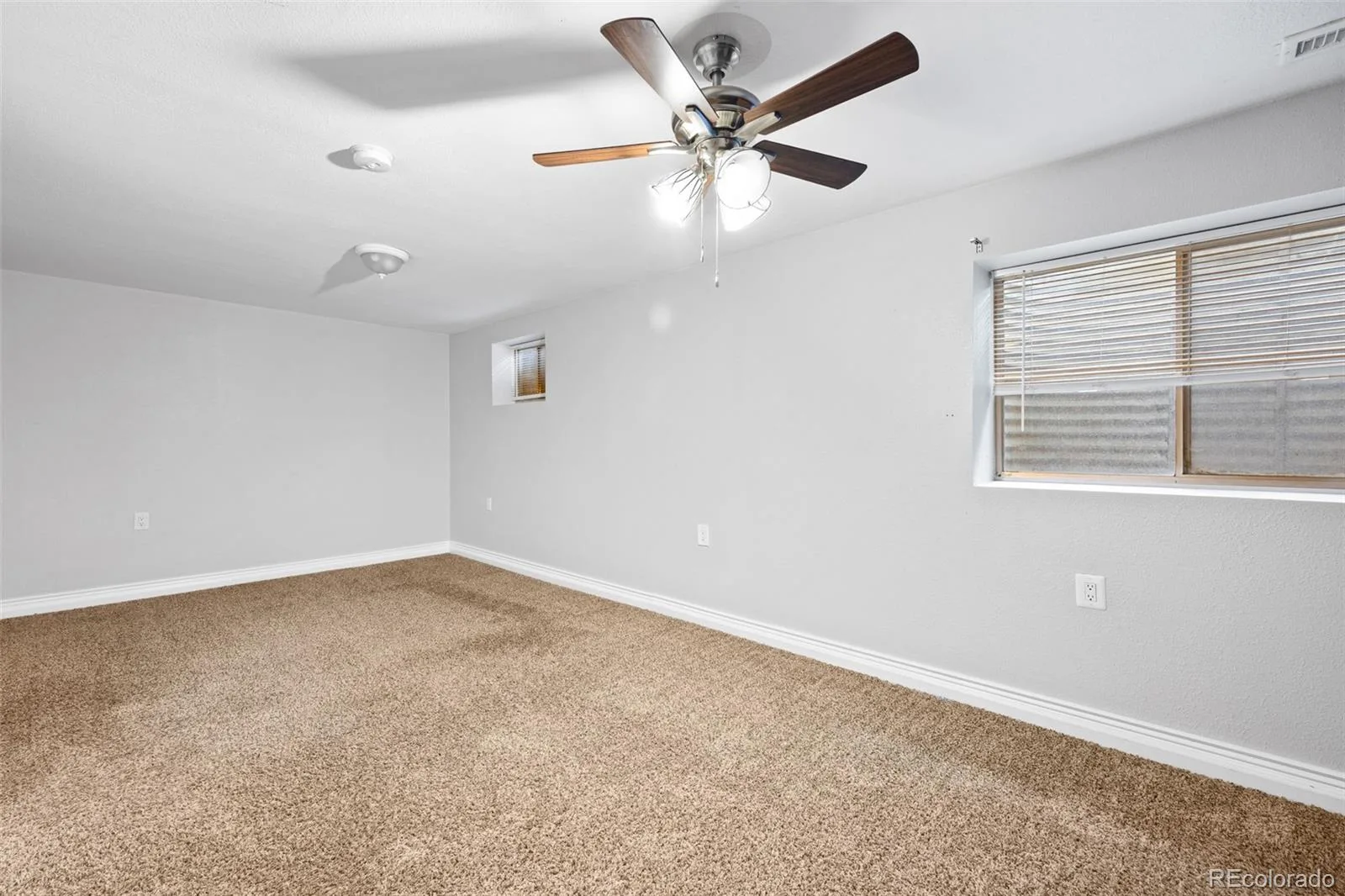 1708 W 101st Avenue Thornton CO 80260 | MLS #REC9399316 08022026015924 1600 21