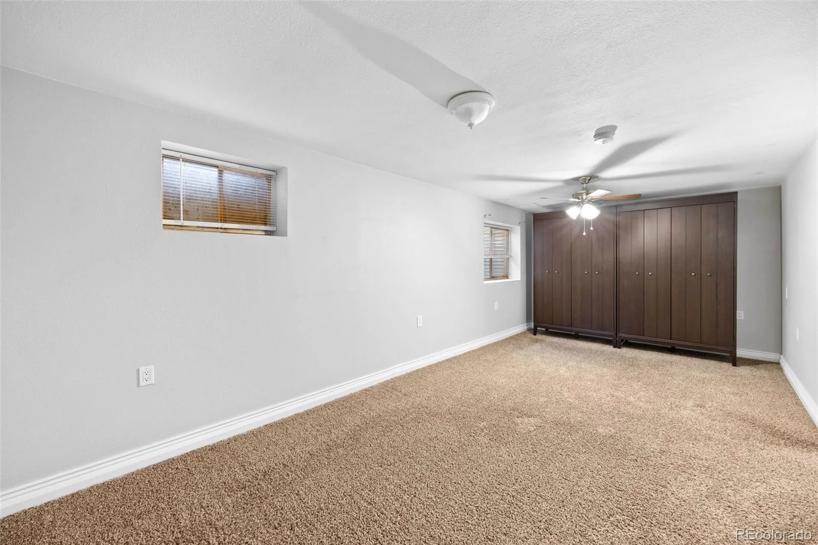 1708 W 101st Avenue Thornton CO 80260 | MLS #REC9399316 08022026015924 1600 22