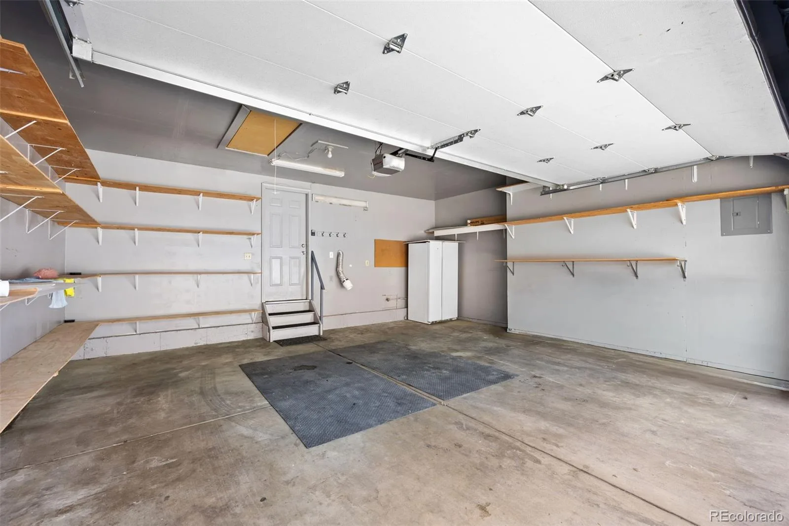 1708 W 101st Avenue Thornton CO 80260 | MLS #REC9399316 08022026015924 1600 24