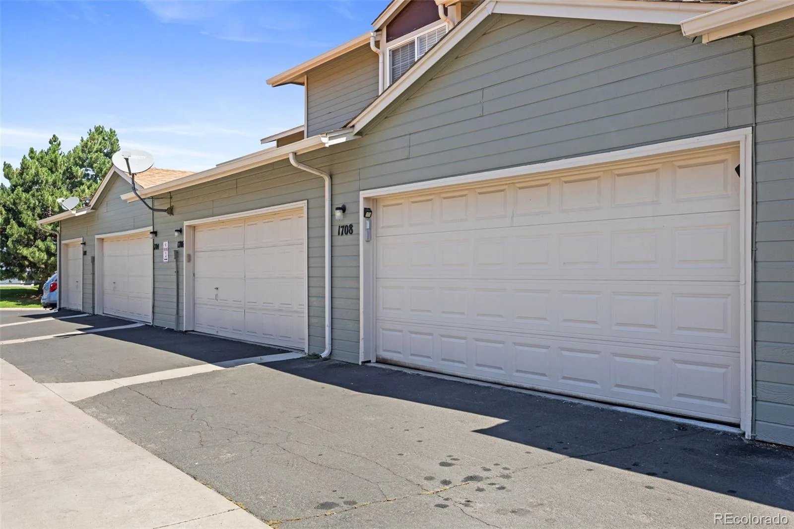 1708 W 101st Avenue Thornton CO 80260 | MLS #REC9399316 08022026015924 1600 25