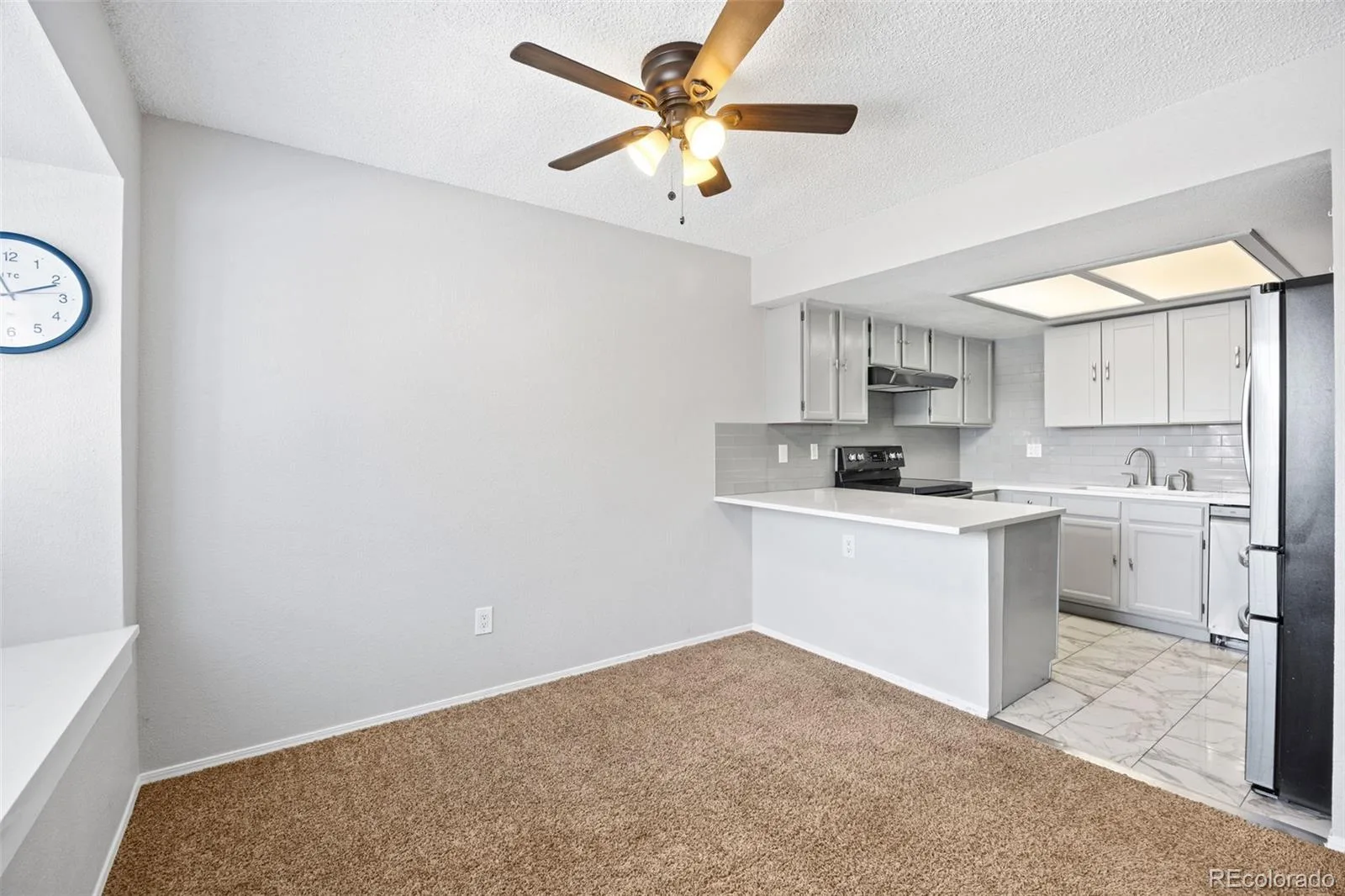 1708 W 101st Avenue Thornton CO 80260 | MLS #REC9399316 08022026015924 1600 3