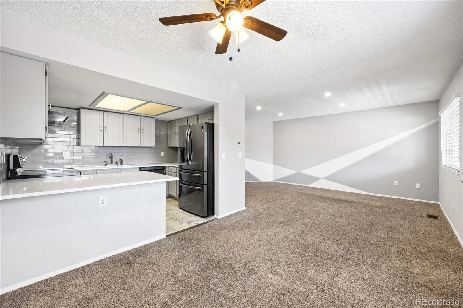 1708 W 101st Avenue Thornton CO 80260 | MLS #REC9399316 08022026015924 1600 4