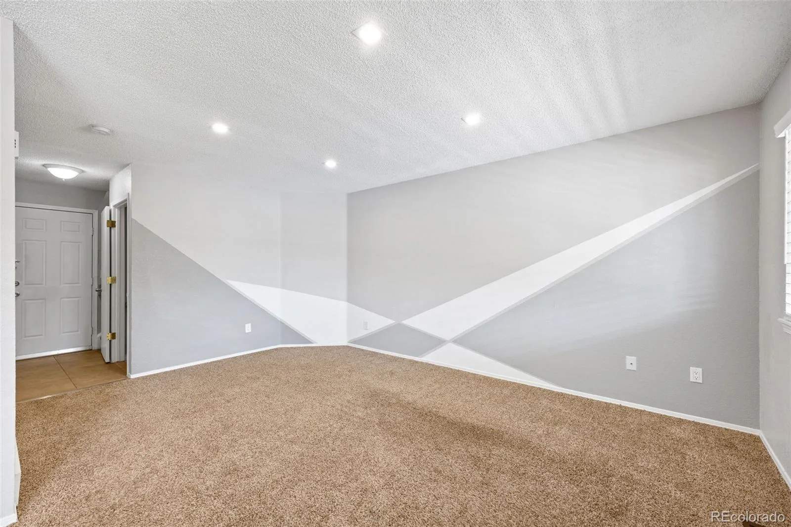 1708 W 101st Avenue Thornton CO 80260 | MLS #REC9399316 08022026015924 1600 5
