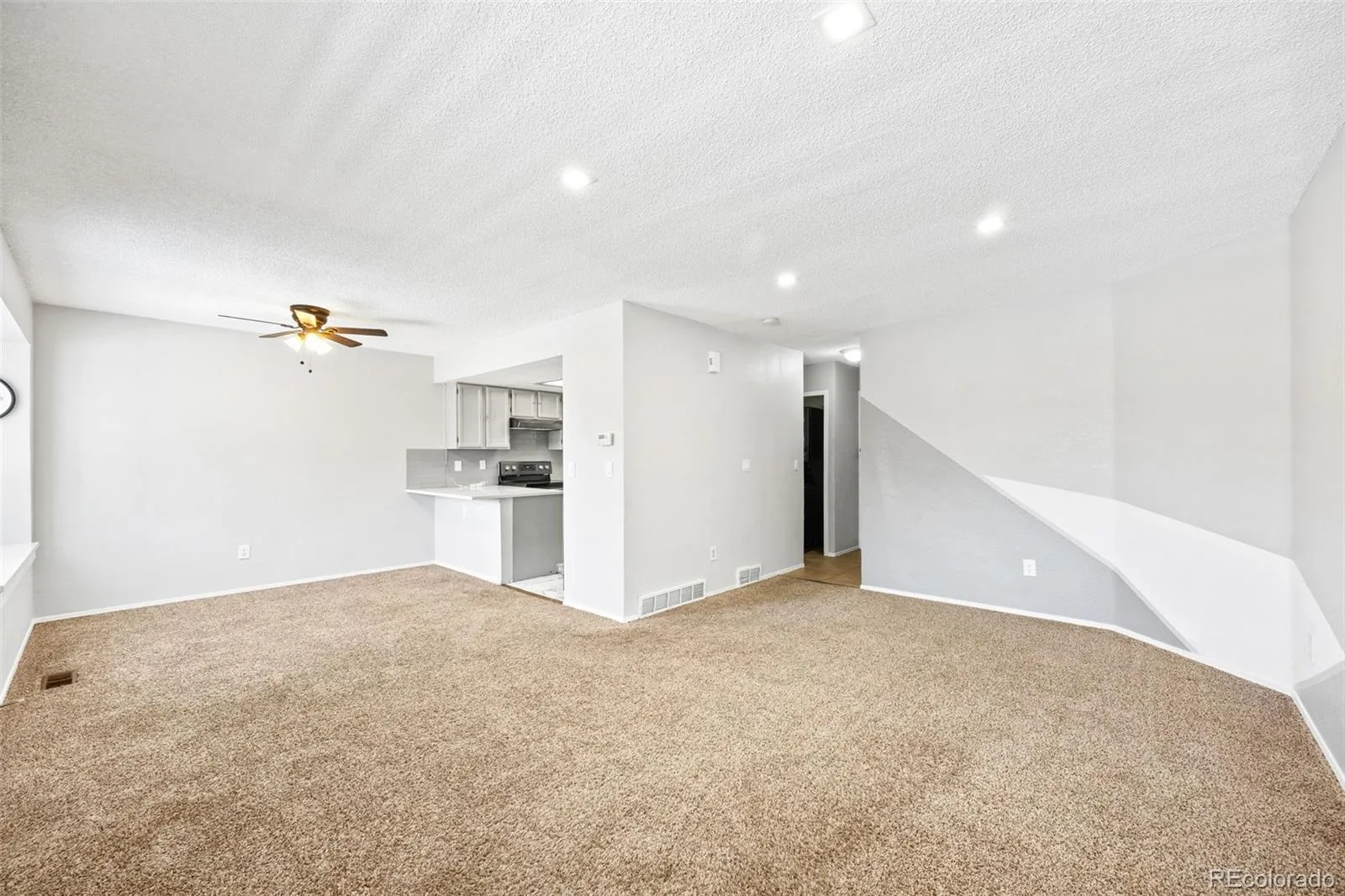 1708 W 101st Avenue Thornton CO 80260 | MLS #REC9399316 08022026015924 1600 6
