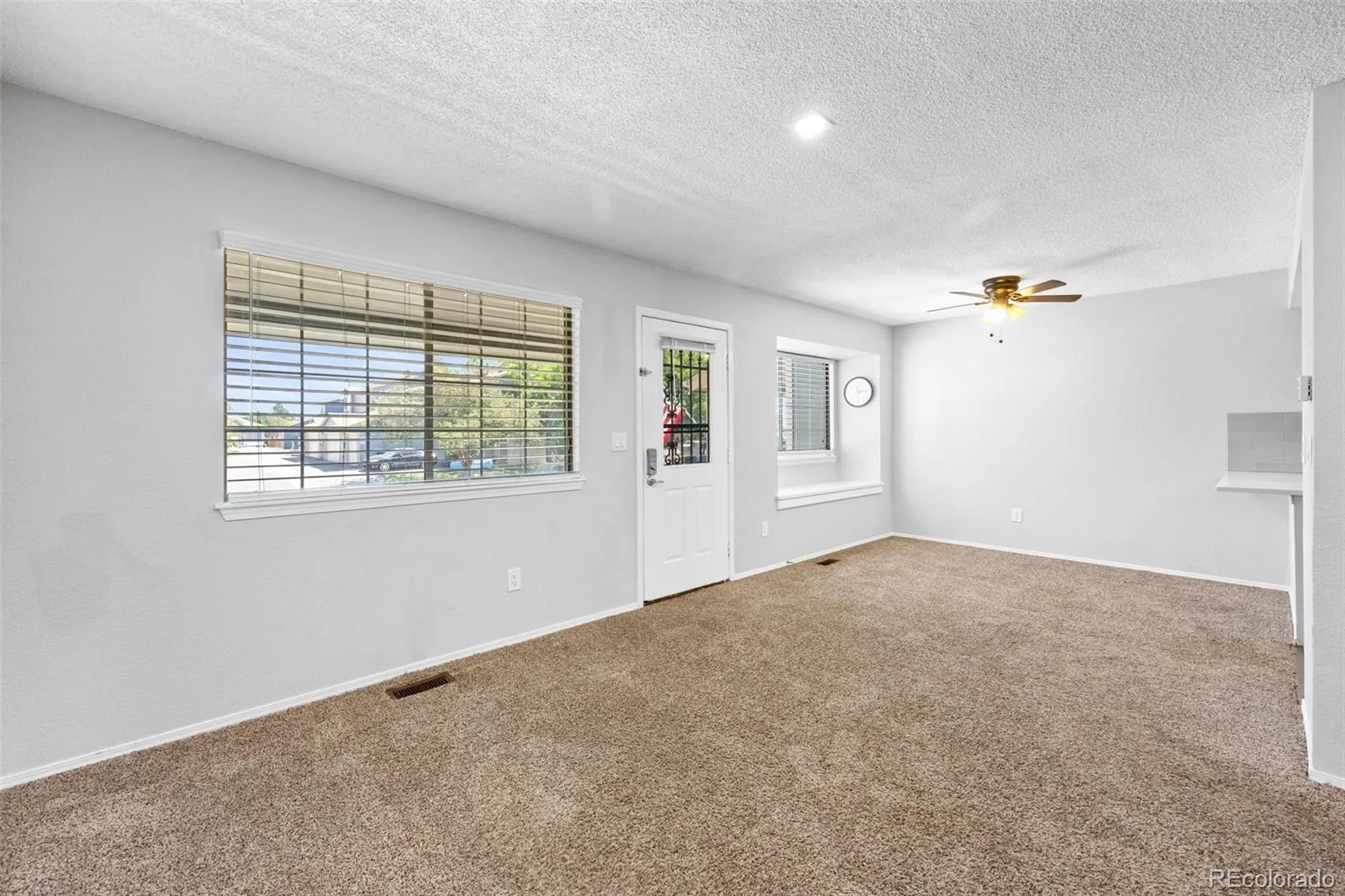 1708 W 101st Avenue Thornton CO 80260 | MLS #REC9399316 08022026015924 1600 7