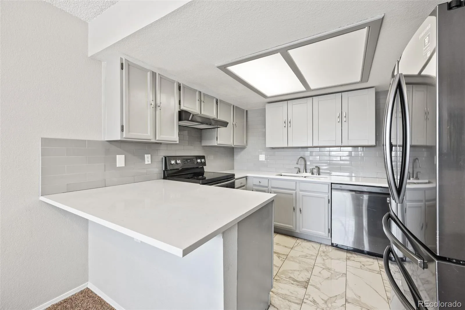 1708 W 101st Avenue Thornton CO 80260 | MLS #REC9399316 08022026015924 1600 8